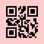 Pokemon Go Friendcode - 1035 2398 2743